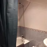 Διαμέρισμα Sobradelo *