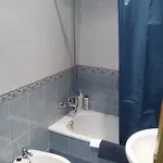Sobradelo