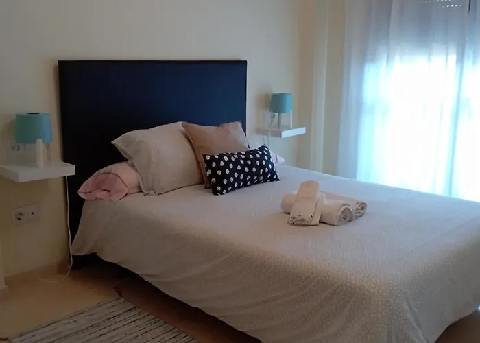 Sobradelo * Vilagarcia de Arousa